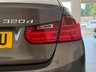 USED 2014 14 BMW 3 SERIES 2.0 320d ED EfficientDynamics Business Euro 5 (s/s) 4dr ***RESERVED DEPOSIT TAKEN***
