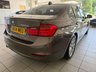 USED 2014 14 BMW 3 SERIES 2.0 320d ED EfficientDynamics Business Euro 5 (s/s) 4dr ***RESERVED DEPOSIT TAKEN***