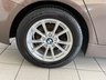 USED 2014 14 BMW 3 SERIES 2.0 320d ED EfficientDynamics Business Euro 5 (s/s) 4dr ***RESERVED DEPOSIT TAKEN***