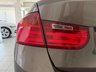 USED 2014 14 BMW 3 SERIES 2.0 320d ED EfficientDynamics Business Euro 5 (s/s) 4dr ***RESERVED DEPOSIT TAKEN***