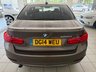 USED 2014 14 BMW 3 SERIES 2.0 320d ED EfficientDynamics Business Euro 5 (s/s) 4dr ***RESERVED DEPOSIT TAKEN***