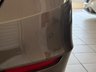 USED 2014 14 BMW 3 SERIES 2.0 320d ED EfficientDynamics Business Euro 5 (s/s) 4dr ***RESERVED DEPOSIT TAKEN***