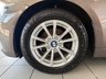 USED 2014 14 BMW 3 SERIES 2.0 320d ED EfficientDynamics Business Euro 5 (s/s) 4dr ***RESERVED DEPOSIT TAKEN***
