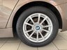 USED 2014 14 BMW 3 SERIES 2.0 320d ED EfficientDynamics Business Euro 5 (s/s) 4dr ***RESERVED DEPOSIT TAKEN***