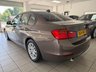 USED 2014 14 BMW 3 SERIES 2.0 320d ED EfficientDynamics Business Euro 5 (s/s) 4dr ***RESERVED DEPOSIT TAKEN***