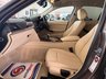 USED 2014 14 BMW 3 SERIES 2.0 320d ED EfficientDynamics Business Euro 5 (s/s) 4dr ***RESERVED DEPOSIT TAKEN***