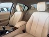 USED 2014 14 BMW 3 SERIES 2.0 320d ED EfficientDynamics Business Euro 5 (s/s) 4dr ***RESERVED DEPOSIT TAKEN***