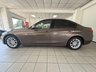 USED 2014 14 BMW 3 SERIES 2.0 320d ED EfficientDynamics Business Euro 5 (s/s) 4dr ***RESERVED DEPOSIT TAKEN***