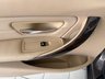 USED 2014 14 BMW 3 SERIES 2.0 320d ED EfficientDynamics Business Euro 5 (s/s) 4dr ***RESERVED DEPOSIT TAKEN***