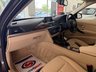 USED 2014 14 BMW 3 SERIES 2.0 320d ED EfficientDynamics Business Euro 5 (s/s) 4dr ***RESERVED DEPOSIT TAKEN***
