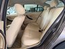 USED 2014 14 BMW 3 SERIES 2.0 320d ED EfficientDynamics Business Euro 5 (s/s) 4dr ***RESERVED DEPOSIT TAKEN***