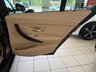 USED 2014 14 BMW 3 SERIES 2.0 320d ED EfficientDynamics Business Euro 5 (s/s) 4dr ***RESERVED DEPOSIT TAKEN***