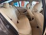 USED 2014 14 BMW 3 SERIES 2.0 320d ED EfficientDynamics Business Euro 5 (s/s) 4dr ***RESERVED DEPOSIT TAKEN***