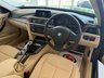 USED 2014 14 BMW 3 SERIES 2.0 320d ED EfficientDynamics Business Euro 5 (s/s) 4dr ***RESERVED DEPOSIT TAKEN***