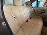 USED 2014 14 BMW 3 SERIES 2.0 320d ED EfficientDynamics Business Euro 5 (s/s) 4dr ***RESERVED DEPOSIT TAKEN***