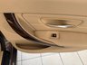 USED 2014 14 BMW 3 SERIES 2.0 320d ED EfficientDynamics Business Euro 5 (s/s) 4dr ***RESERVED DEPOSIT TAKEN***