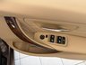 USED 2014 14 BMW 3 SERIES 2.0 320d ED EfficientDynamics Business Euro 5 (s/s) 4dr ***RESERVED DEPOSIT TAKEN***