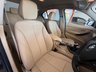 USED 2014 14 BMW 3 SERIES 2.0 320d ED EfficientDynamics Business Euro 5 (s/s) 4dr ***RESERVED DEPOSIT TAKEN***
