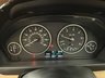 USED 2014 14 BMW 3 SERIES 2.0 320d ED EfficientDynamics Business Euro 5 (s/s) 4dr ***RESERVED DEPOSIT TAKEN***