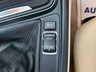 USED 2014 14 BMW 3 SERIES 2.0 320d ED EfficientDynamics Business Euro 5 (s/s) 4dr ***RESERVED DEPOSIT TAKEN***