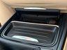 USED 2014 14 BMW 3 SERIES 2.0 320d ED EfficientDynamics Business Euro 5 (s/s) 4dr ***RESERVED DEPOSIT TAKEN***