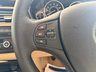 USED 2014 14 BMW 3 SERIES 2.0 320d ED EfficientDynamics Business Euro 5 (s/s) 4dr ***RESERVED DEPOSIT TAKEN***