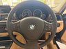 USED 2014 14 BMW 3 SERIES 2.0 320d ED EfficientDynamics Business Euro 5 (s/s) 4dr ***RESERVED DEPOSIT TAKEN***