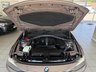 USED 2014 14 BMW 3 SERIES 2.0 320d ED EfficientDynamics Business Euro 5 (s/s) 4dr ***RESERVED DEPOSIT TAKEN***