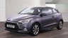 USED 2016 16 HYUNDAI I20 1.2 SE Euro 6 3dr LOW MILES+12M MOT+Â£35 TAX