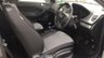 USED 2016 16 HYUNDAI I20 1.2 SE Euro 6 3dr LOW MILES+12M MOT+Â£35 TAX