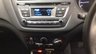 USED 2016 16 HYUNDAI I20 1.2 SE Euro 6 3dr LOW MILES+12M MOT+Â£35 TAX