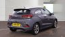 USED 2016 16 HYUNDAI I20 1.2 SE Euro 6 3dr LOW MILES+12M MOT+Â£35 TAX