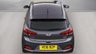 USED 2016 16 HYUNDAI I20 1.2 SE Euro 6 3dr LOW MILES+12M MOT+Â£35 TAX