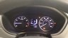 USED 2016 16 HYUNDAI I20 1.2 SE Euro 6 3dr LOW MILES+12M MOT+Â£35 TAX