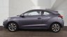 USED 2016 16 HYUNDAI I20 1.2 SE Euro 6 3dr LOW MILES+12M MOT+Â£35 TAX