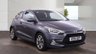 USED 2016 16 HYUNDAI I20 1.2 SE Euro 6 3dr LOW MILES+12M MOT+Â£35 TAX