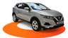 USED 2019 69 NISSAN QASHQAI 1.3 DIG-T Acenta Premium SUV 5dr Petrol Manual Euro 6 (s/s) (140 ps) 