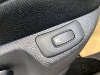 USED 2019 19 RENAULT CAPTUR 1.5 dCi ENERGY GT Line SUV 5dr Diesel Manual Euro 6 (s/s) (90 ps) LOW MILES, GREAT SPEC !