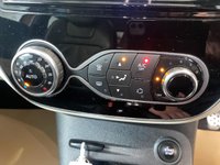 USED 2019 19 RENAULT CAPTUR 1.5 dCi ENERGY GT Line SUV 5dr Diesel Manual Euro 6 (s/s) (90 ps) LOW MILES, GREAT SPEC !