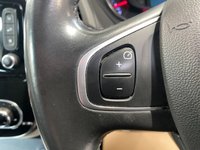 USED 2019 19 RENAULT CAPTUR 1.5 dCi ENERGY GT Line SUV 5dr Diesel Manual Euro 6 (s/s) (90 ps) LOW MILES, GREAT SPEC !