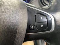 USED 2019 19 RENAULT CAPTUR 1.5 dCi ENERGY GT Line SUV 5dr Diesel Manual Euro 6 (s/s) (90 ps) LOW MILES, GREAT SPEC !