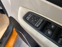 USED 2019 19 RENAULT CAPTUR 1.5 dCi ENERGY GT Line SUV 5dr Diesel Manual Euro 6 (s/s) (90 ps) LOW MILES, GREAT SPEC !