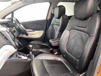 USED 2019 19 RENAULT CAPTUR 1.5 dCi ENERGY GT Line SUV 5dr Diesel Manual Euro 6 (s/s) (90 ps) LOW MILES, GREAT SPEC !