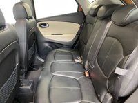 USED 2019 19 RENAULT CAPTUR 1.5 dCi ENERGY GT Line SUV 5dr Diesel Manual Euro 6 (s/s) (90 ps) LOW MILES, GREAT SPEC !