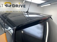 USED 2019 19 RENAULT CAPTUR 1.5 dCi ENERGY GT Line SUV 5dr Diesel Manual Euro 6 (s/s) (90 ps) LOW MILES, GREAT SPEC !
