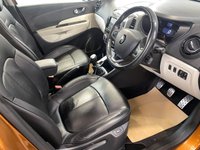 USED 2019 19 RENAULT CAPTUR 1.5 dCi ENERGY GT Line SUV 5dr Diesel Manual Euro 6 (s/s) (90 ps) LOW MILES, GREAT SPEC !