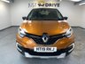 USED 2019 19 RENAULT CAPTUR 1.5 dCi ENERGY GT Line SUV 5dr Diesel Manual Euro 6 (s/s) (90 ps) LOW MILES, GREAT SPEC !
