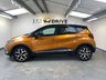 USED 2019 19 RENAULT CAPTUR 1.5 dCi ENERGY GT Line SUV 5dr Diesel Manual Euro 6 (s/s) (90 ps) LOW MILES, GREAT SPEC !