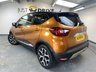 USED 2019 19 RENAULT CAPTUR 1.5 dCi ENERGY GT Line SUV 5dr Diesel Manual Euro 6 (s/s) (90 ps) LOW MILES, GREAT SPEC !
