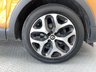 USED 2019 19 RENAULT CAPTUR 1.5 dCi ENERGY GT Line SUV 5dr Diesel Manual Euro 6 (s/s) (90 ps) LOW MILES, GREAT SPEC !